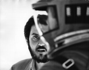 Stanley Kubrick Ranking Top Films Review Rating