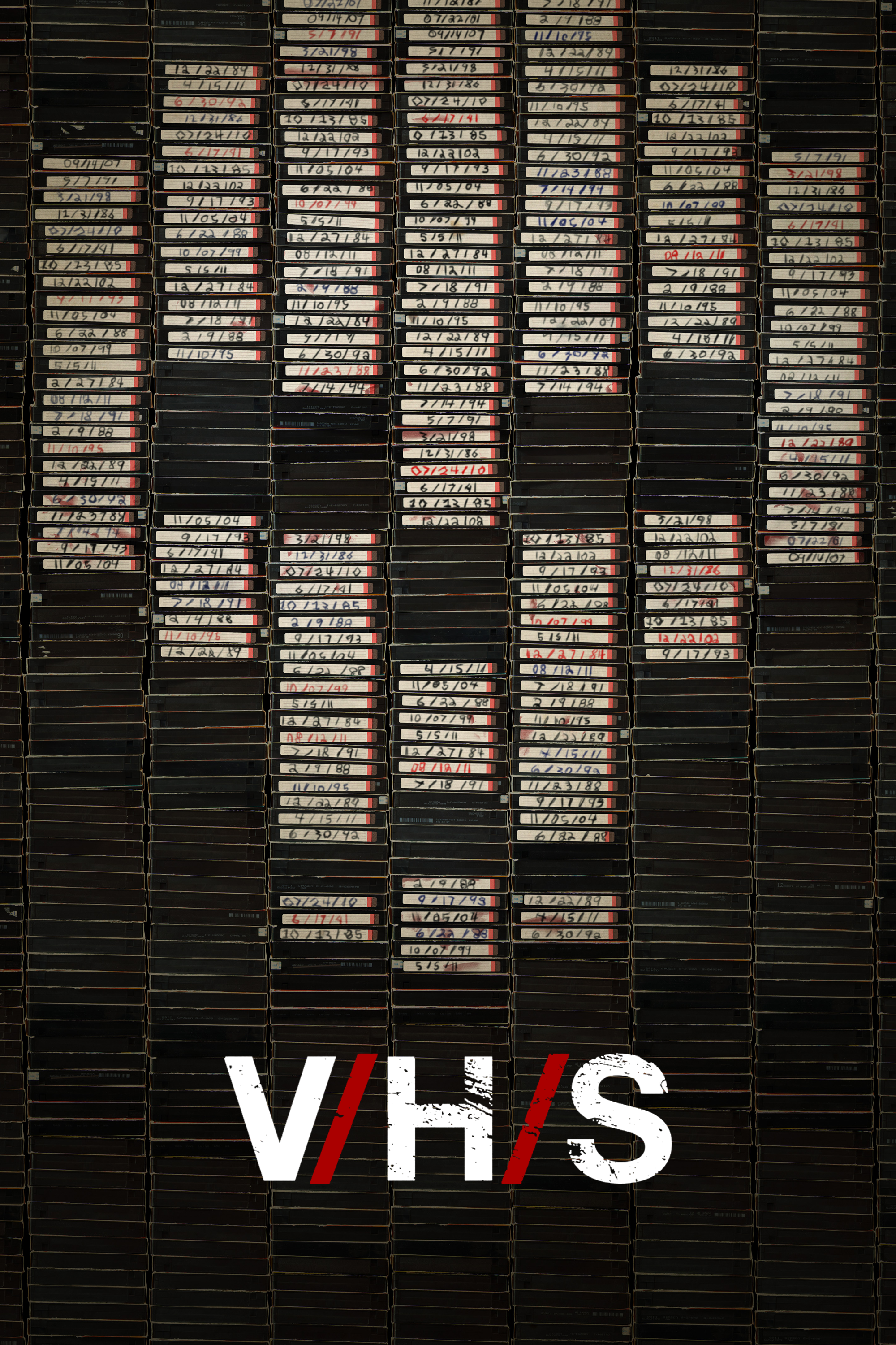 horror movie review vhs ti west
