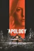 The Apology Movie Review Poster Anna Gunn Film Shudder