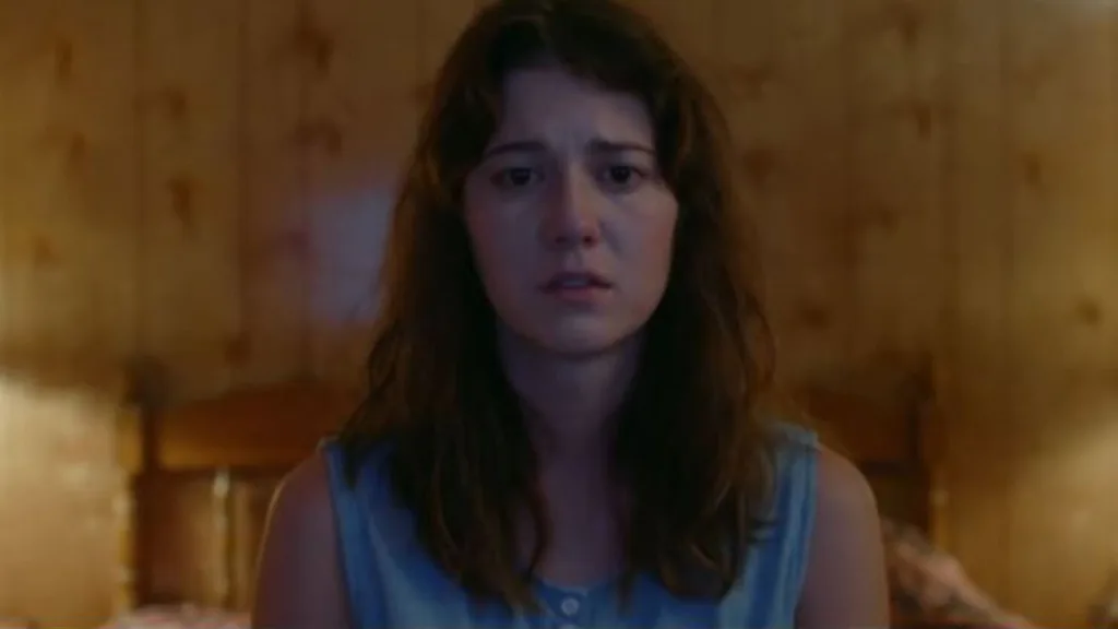 Faults movie review riley stearns mary elizabeth winstead