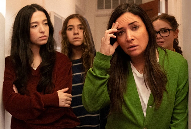 Better Things Top TV Show of All Time Best List