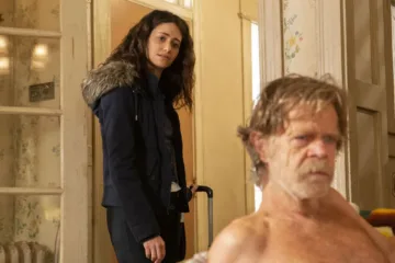 Top TV Shows of All Time Best List Shameless