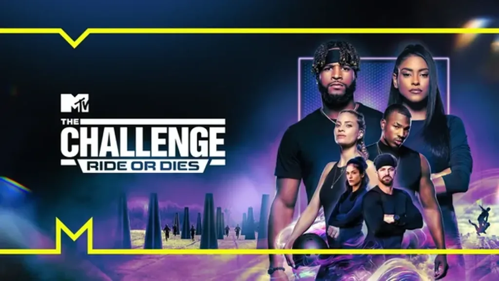 the challenge ride or dies season finale episode season 38 johnny bananas tori devin jordan aneesa