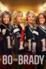 80 for Brady Review Tom Brady Comedy Movie