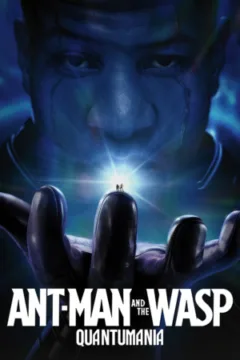 Ant Man Quantumania Review Marvel Movie MCU Film The Wasp Jonathan Majors Paul Rudd