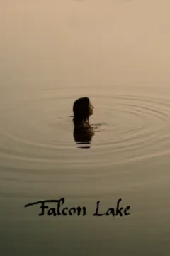 Falcon Lake movie poster and review