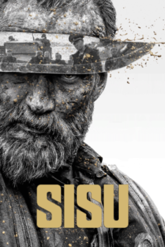Sisu movie review and summary