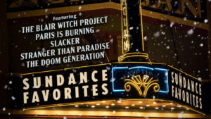 Criterion Channel January 2024