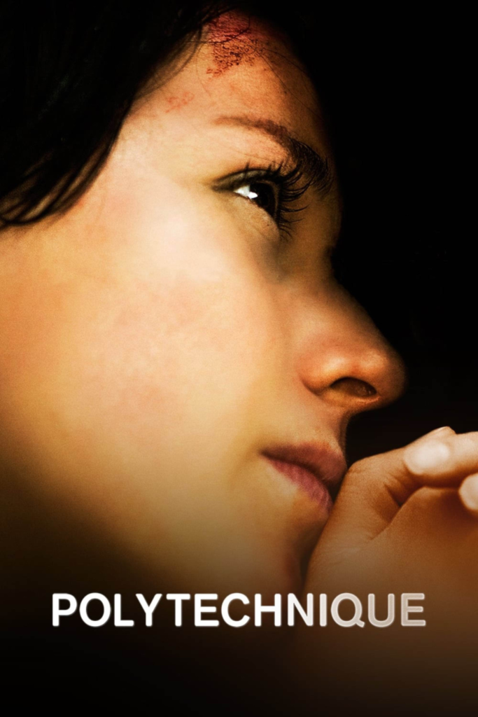 Polytechnique movie 2009 review