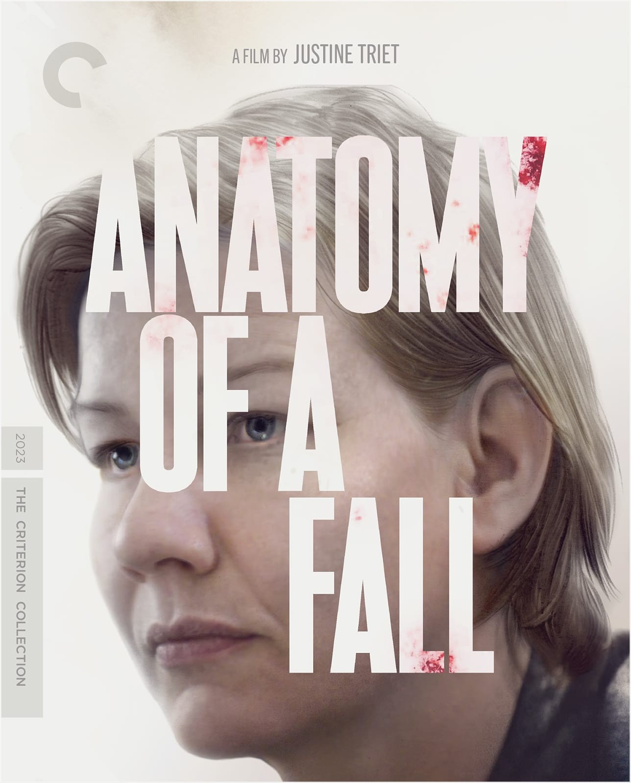 anatomy of a fall criterion collection may 2024