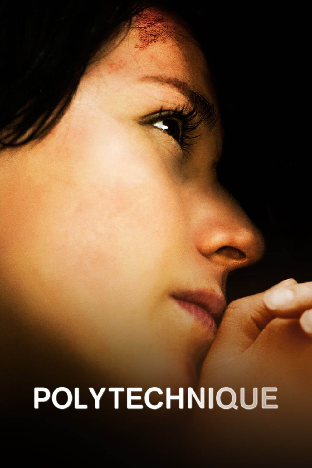 polytechnique 2009 movie