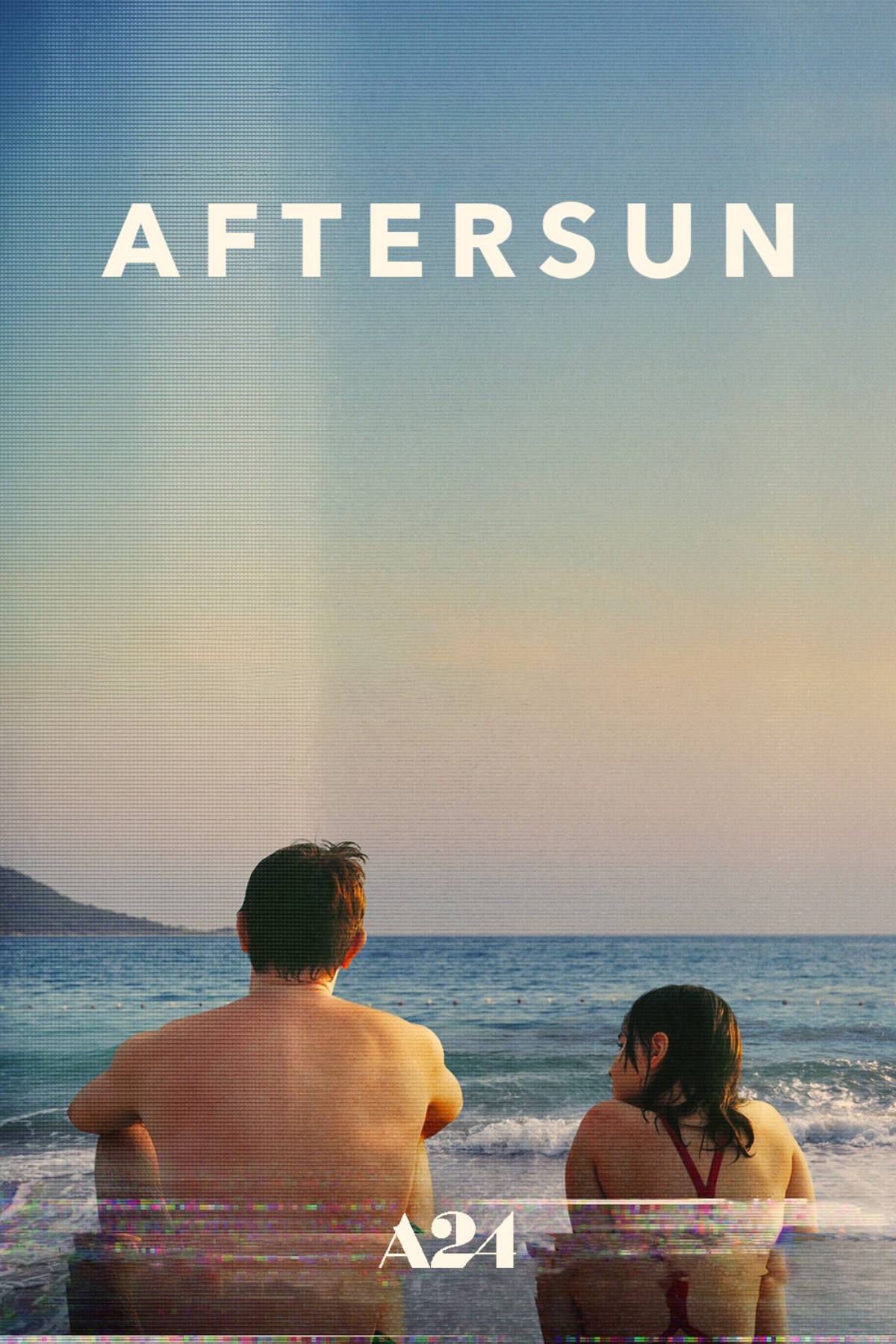 aftersun movie review 2022