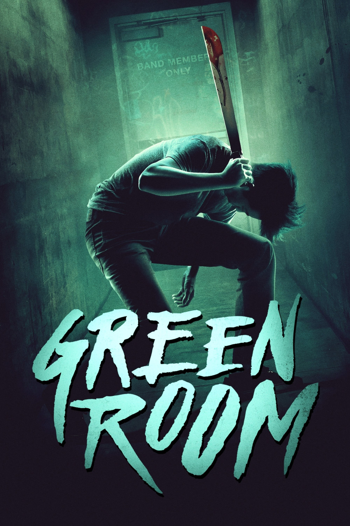green room movie 2016