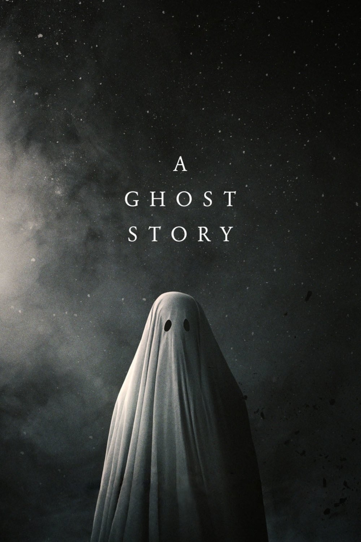 a ghost story movie 2017 a24 film