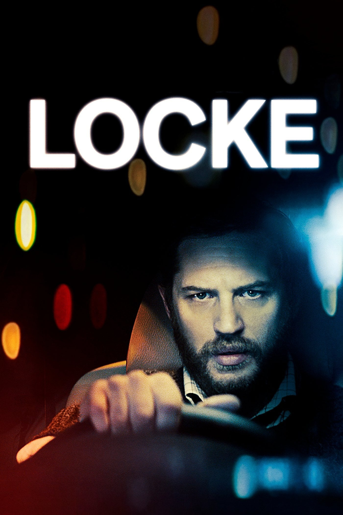 locke movie 2014 tom hardy