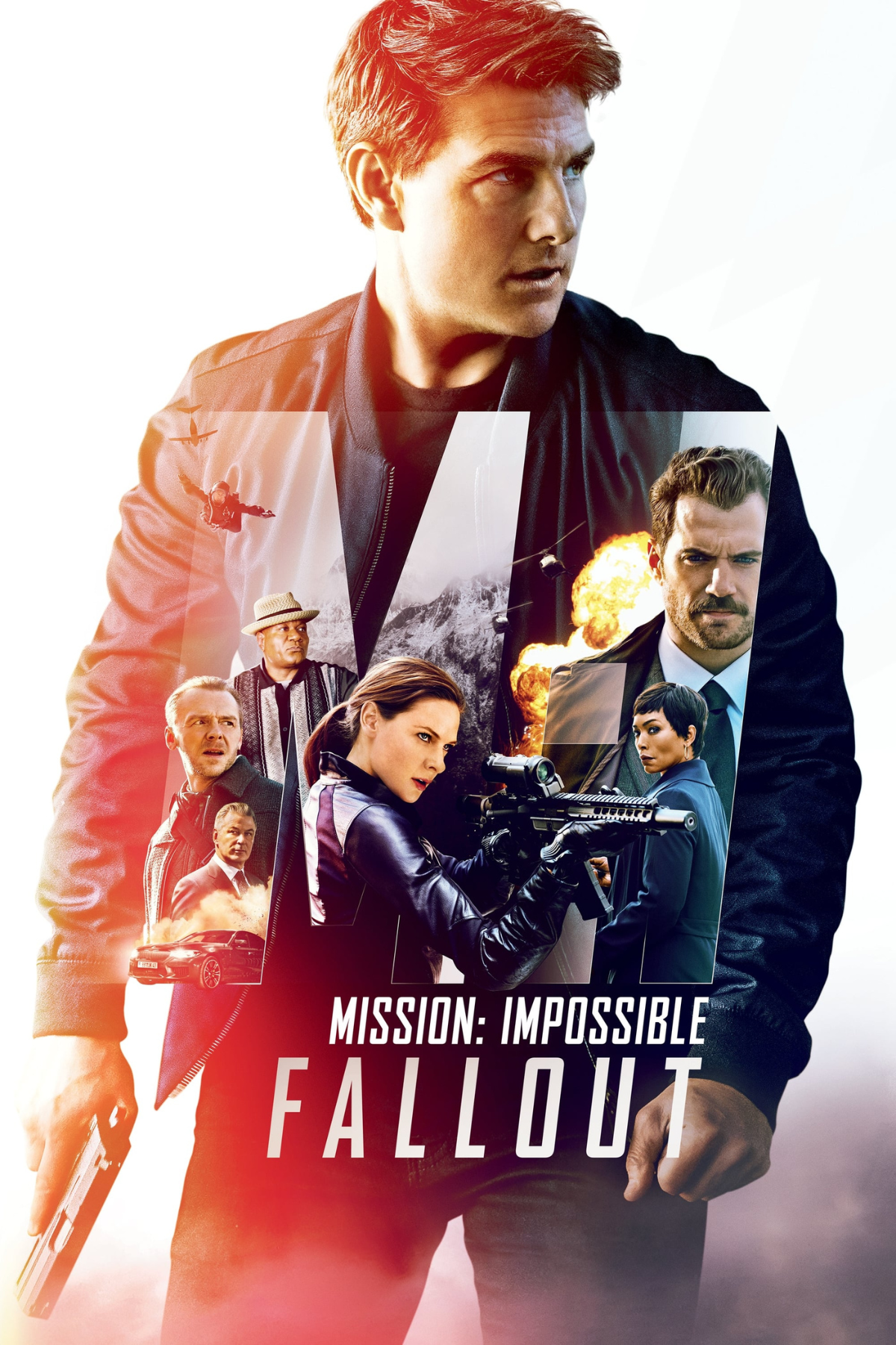 mission impossible fallout tom cruise movie 2018