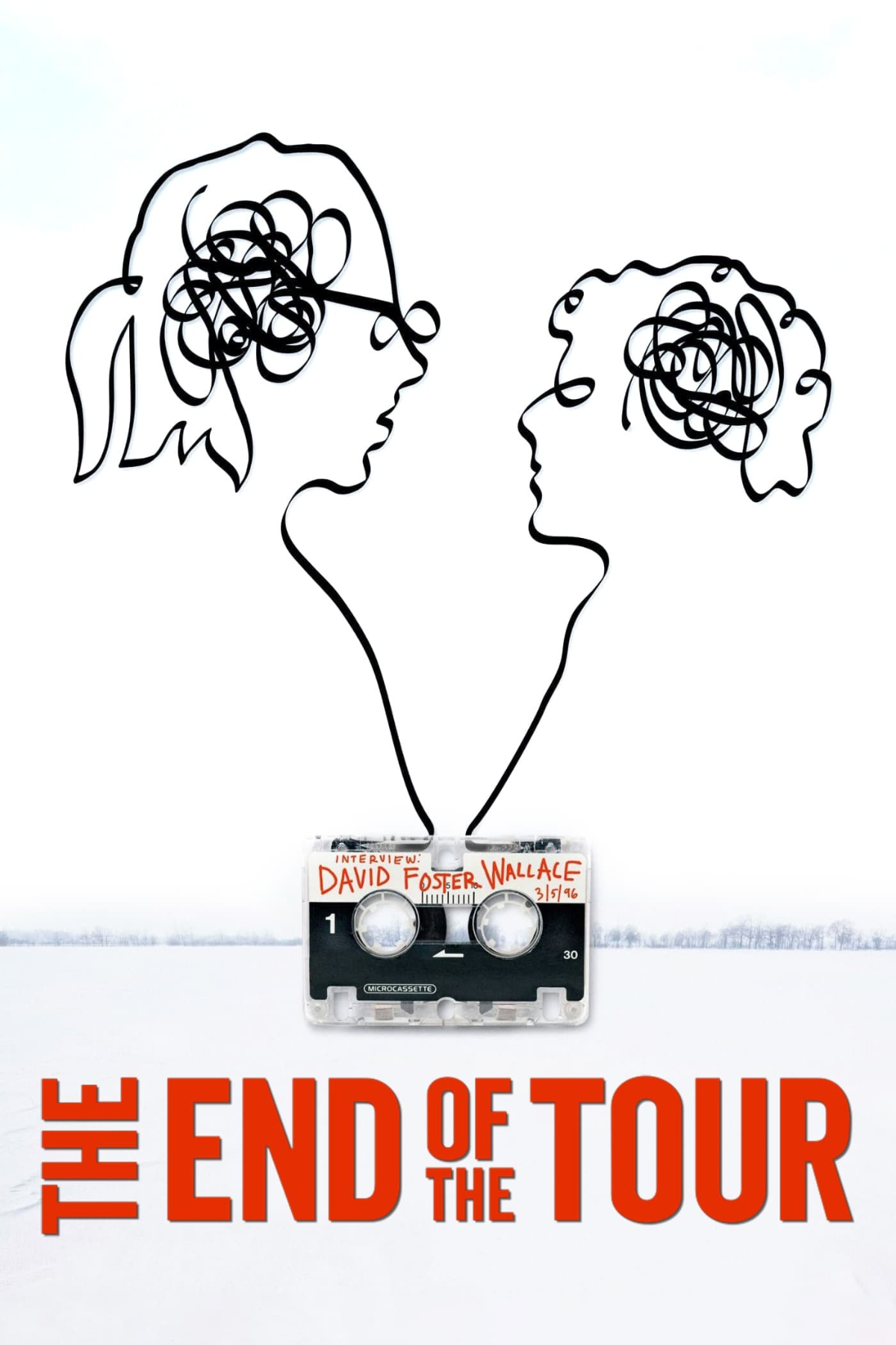 the end of the tour movie 2015 a24 film