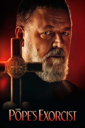 the popes exorcist movie 2023 russell crowe