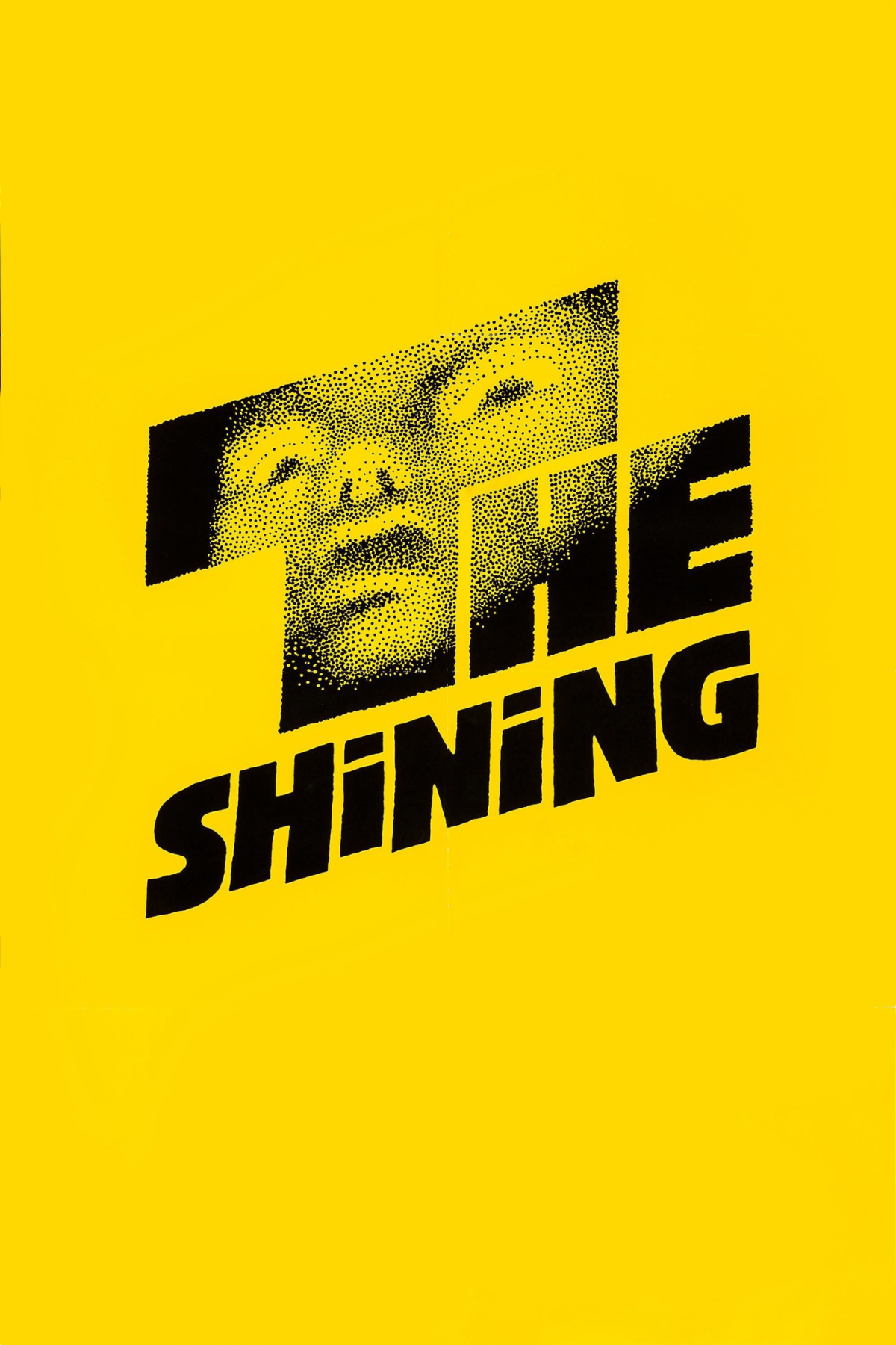the shining movie 1980
