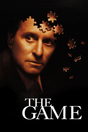 the game 1997 movie