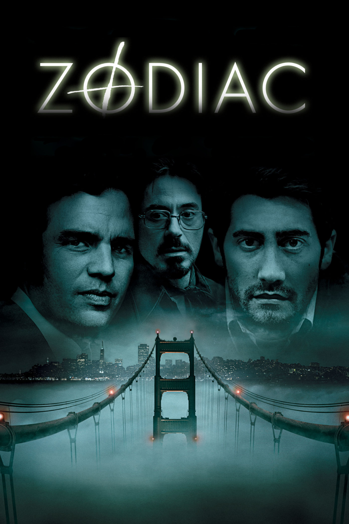 zodiac review