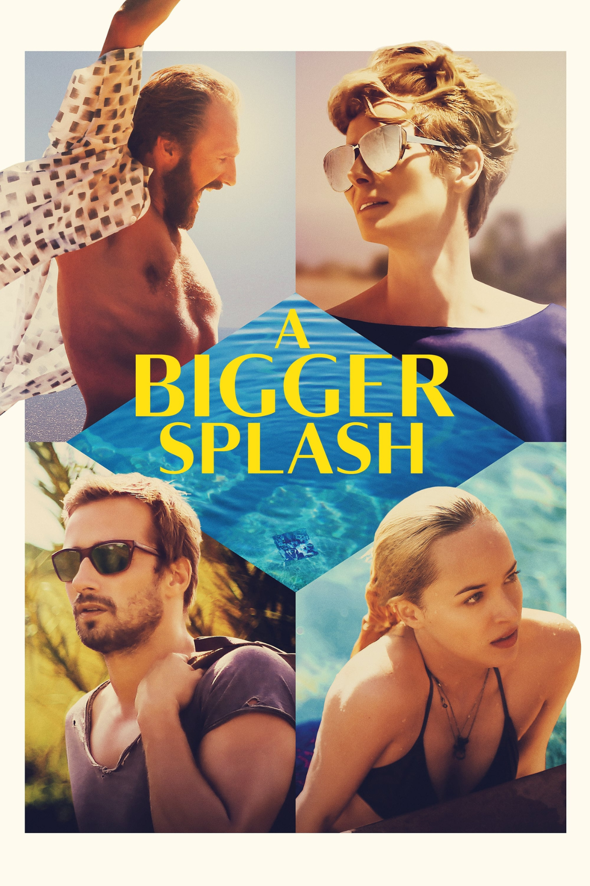 a bigger splash movie 2015