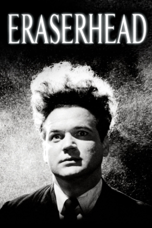 eraserhead review 1977 movie