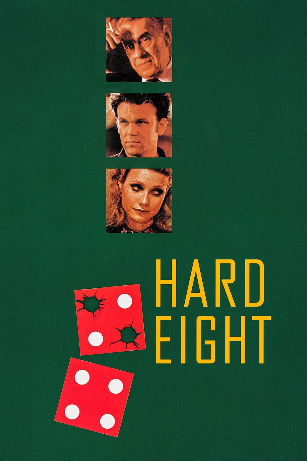 hard eight movie 1996