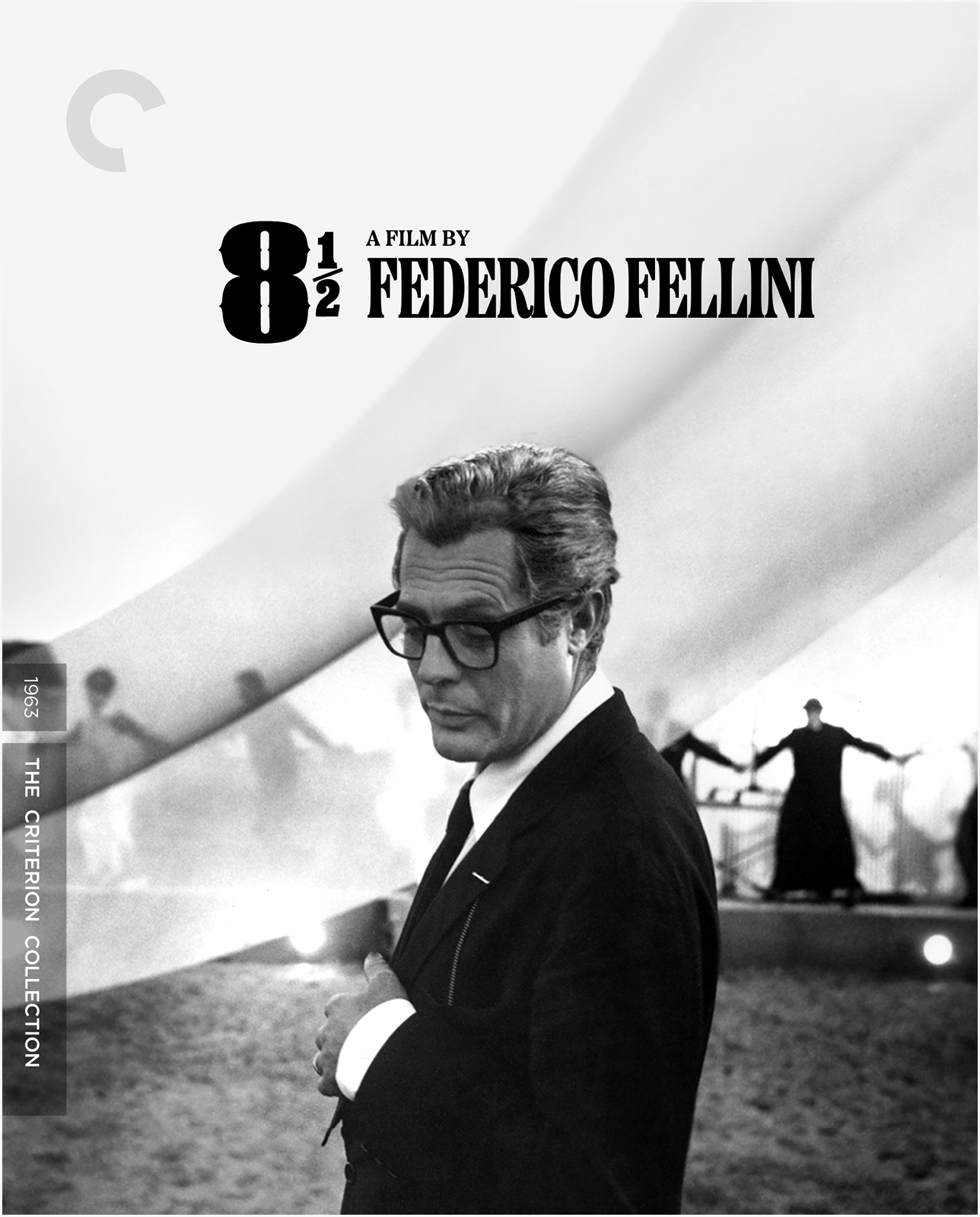 8 1-2 criterion collection 4k