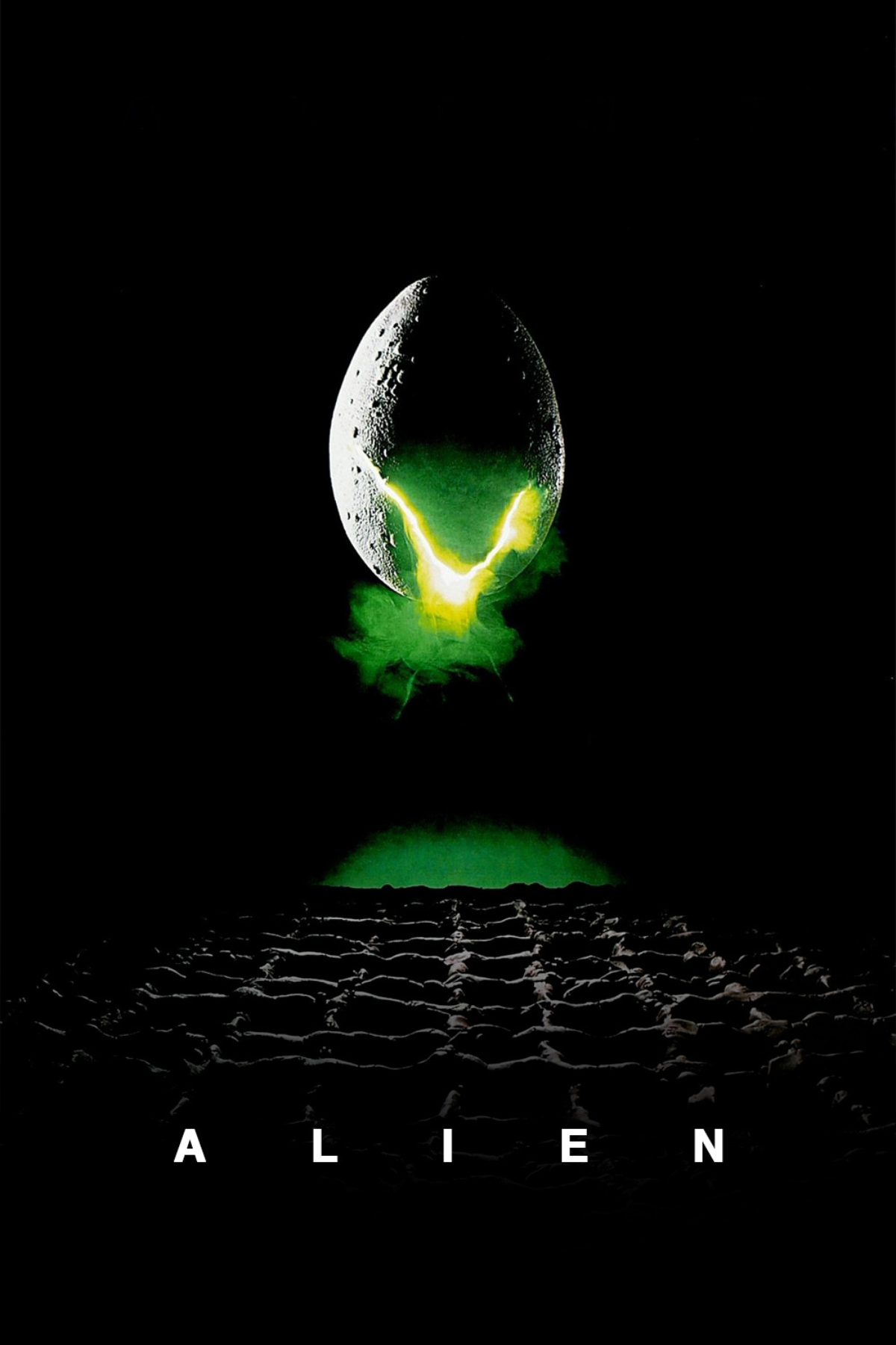 alien movie 1979