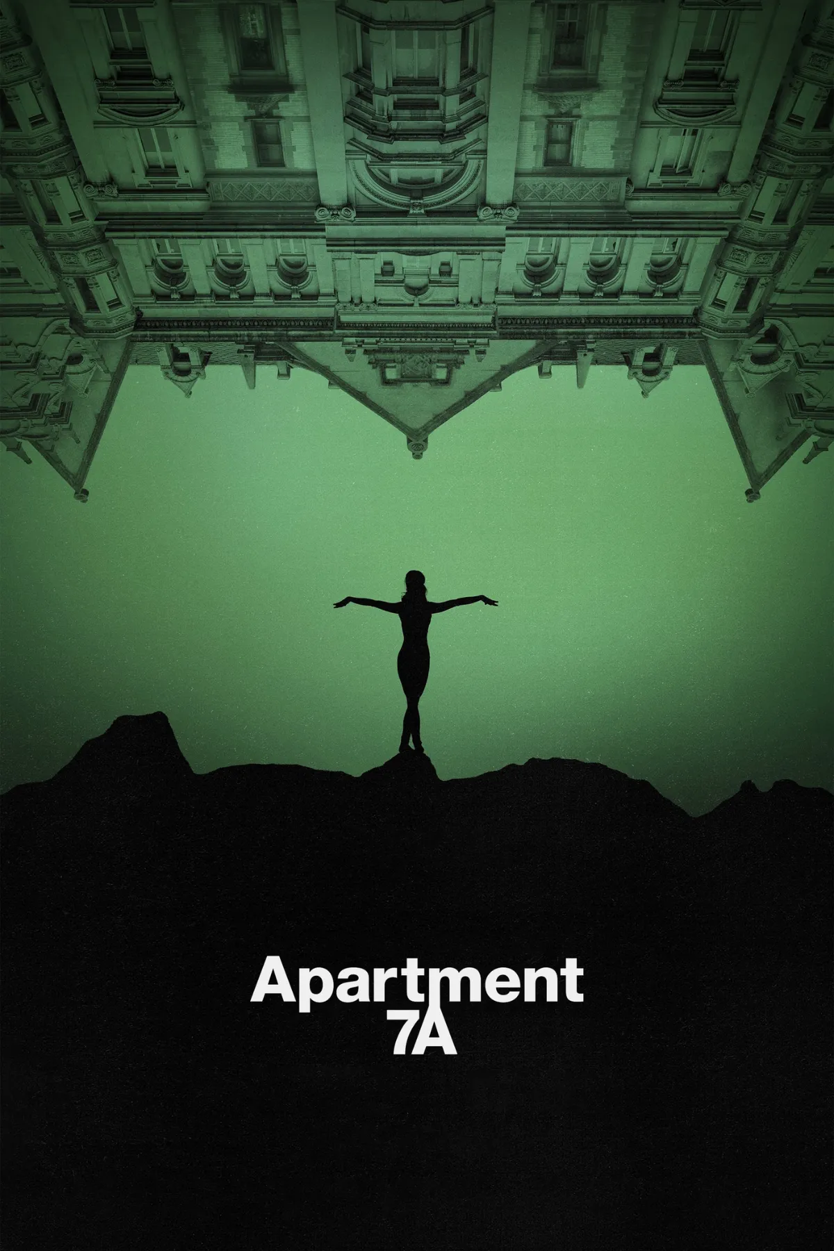 apartment 7a