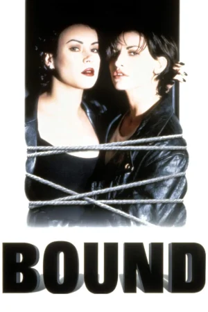 Bound (1996)