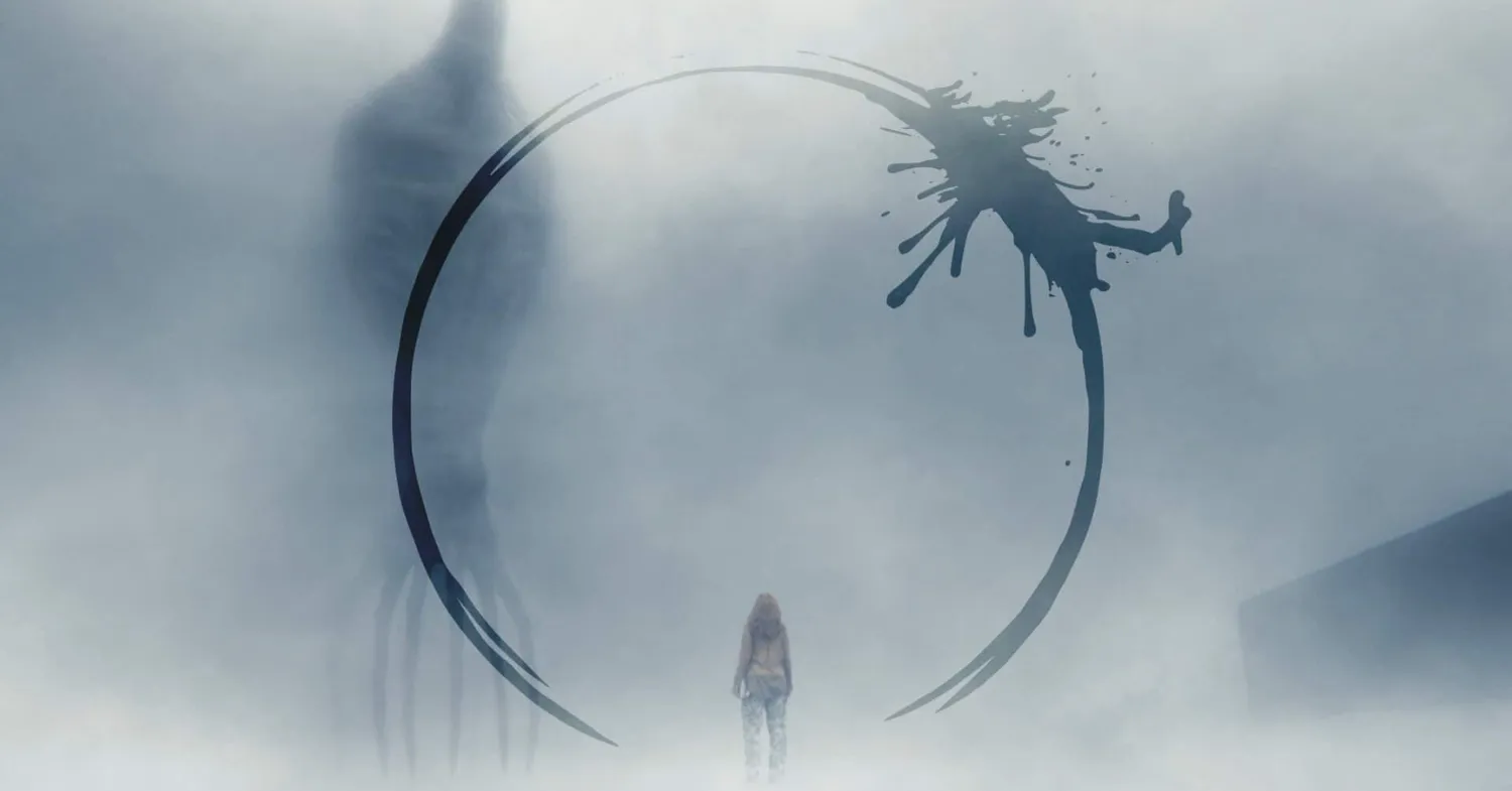 Arrival (2016)