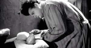 Eraserhead (1977)