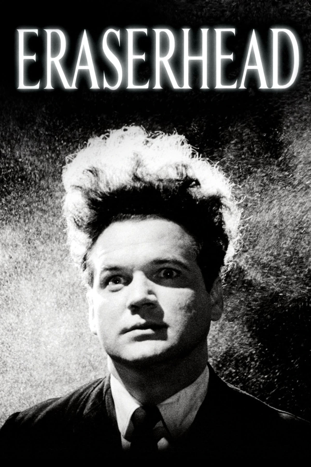 eraserhead