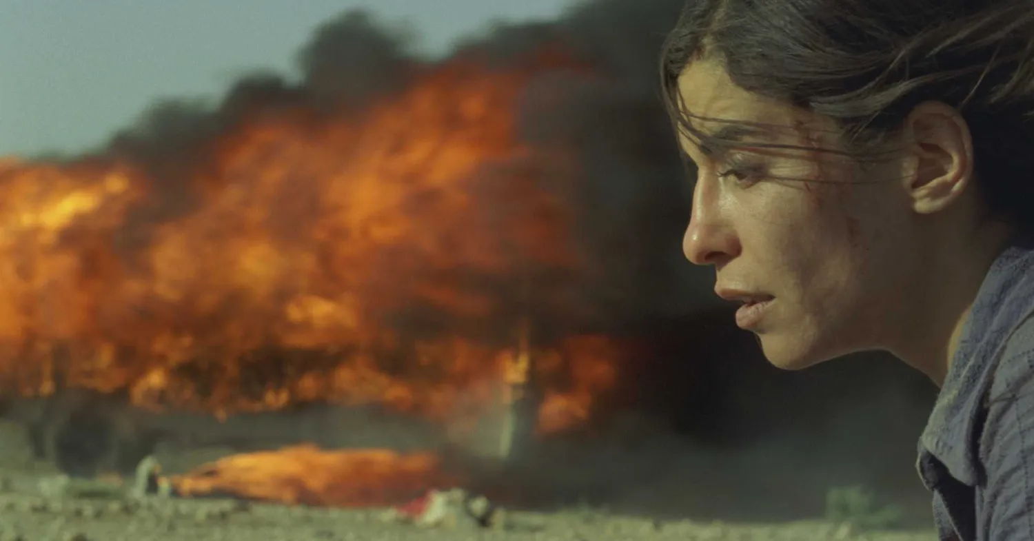 incendies 2010 movie