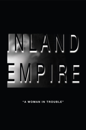 inland empire review