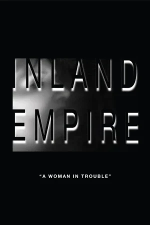 inland empire