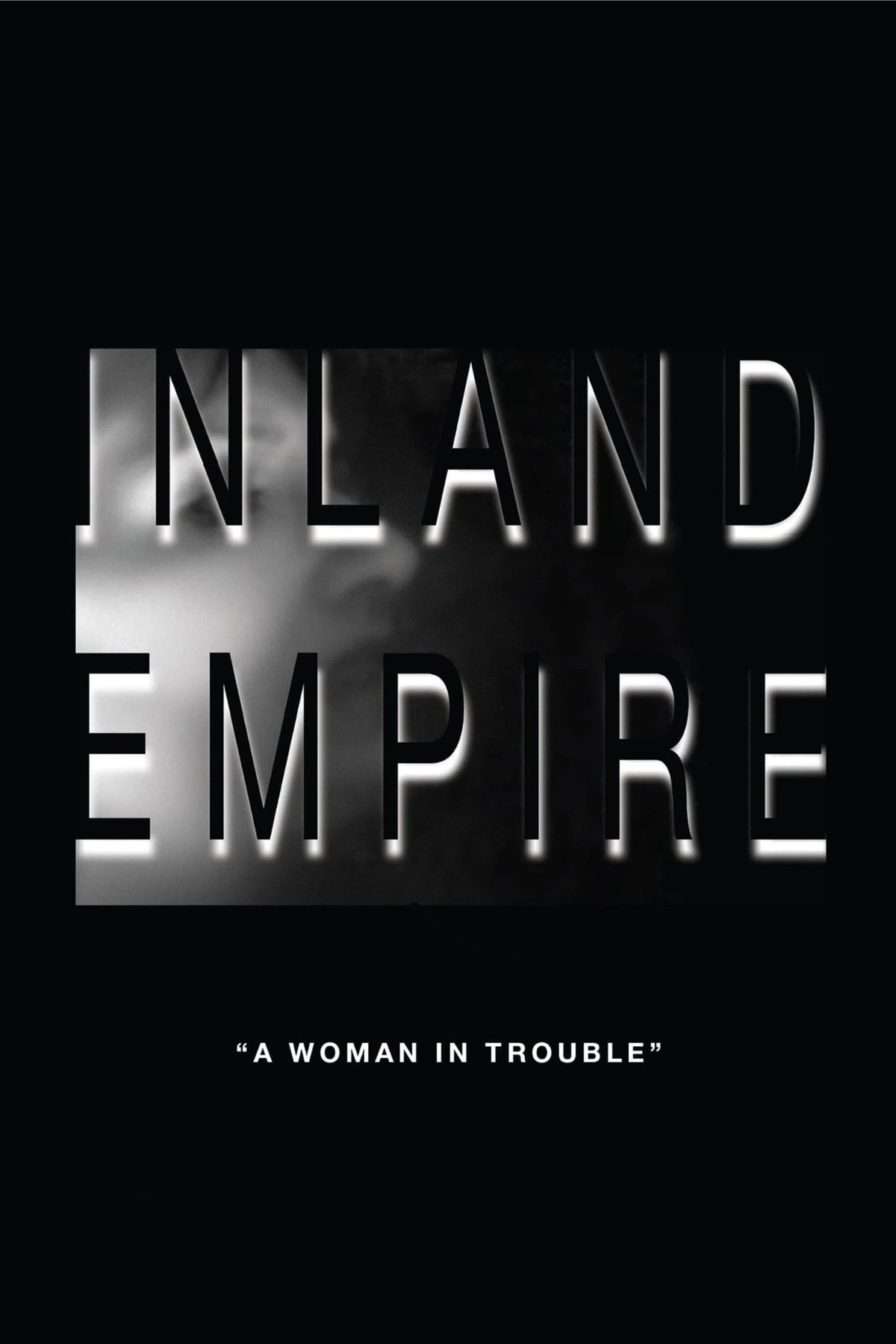 Inland Empire (2006)