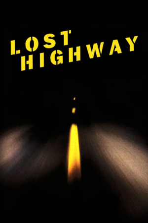 lost highway review