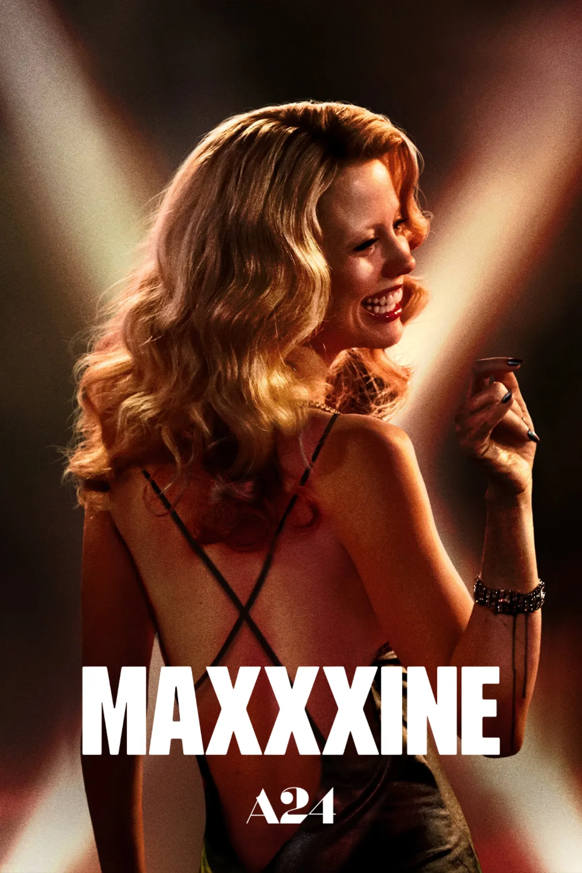 maxxxine