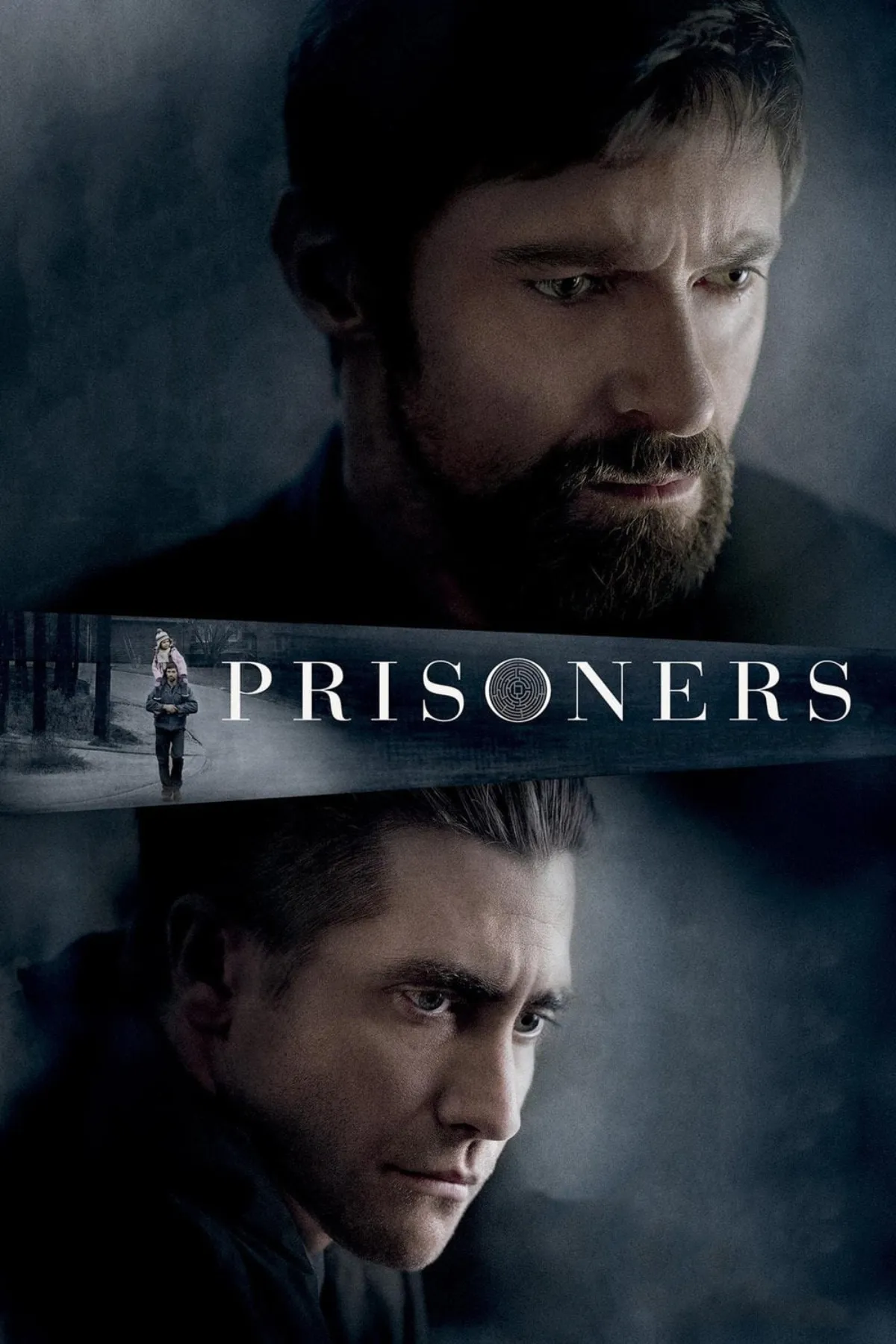 prisoners