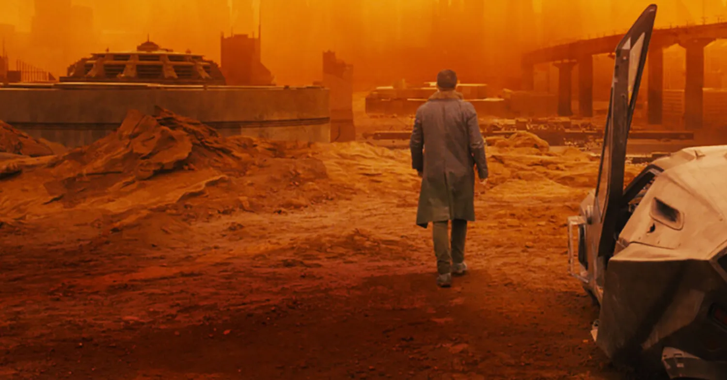 blade runner 2049 movie 2017