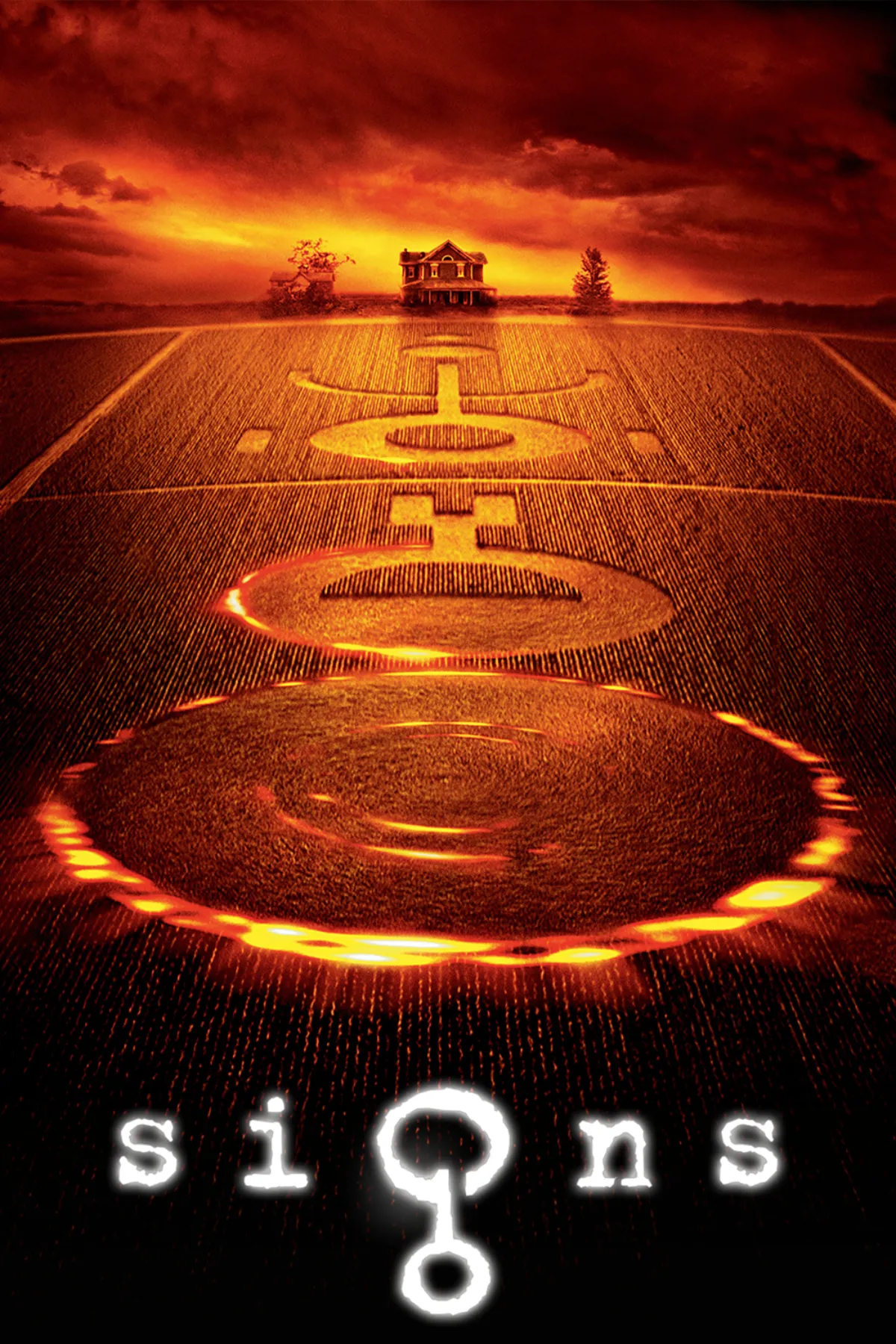 Signs (2002)