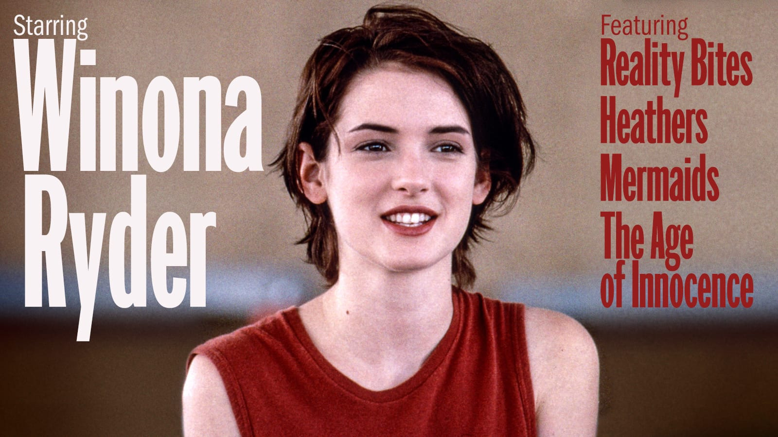 starring winona ryder criterion channel