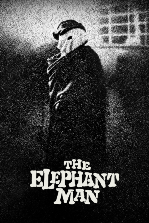 the elephant man 1980 movie review and film summary