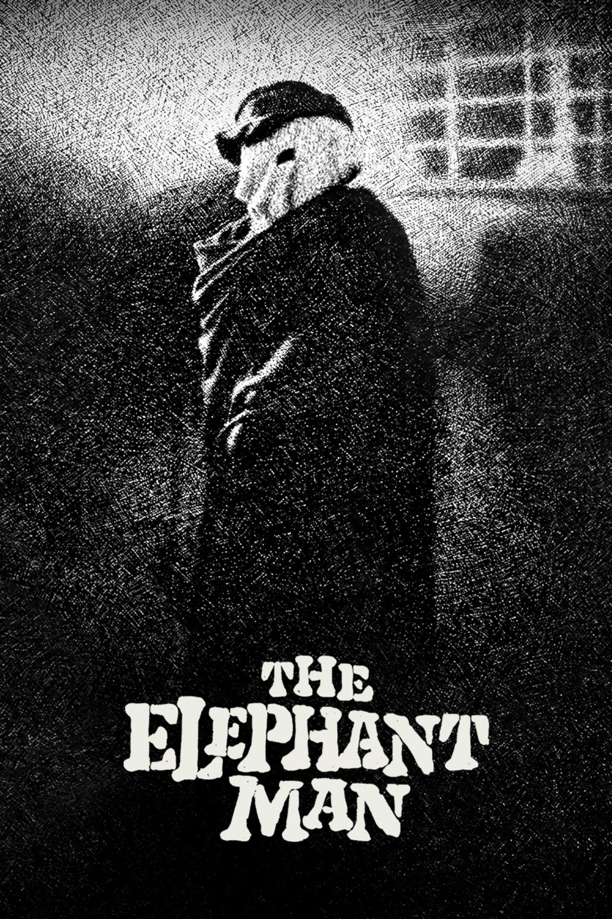 The Elephant Man (1980)