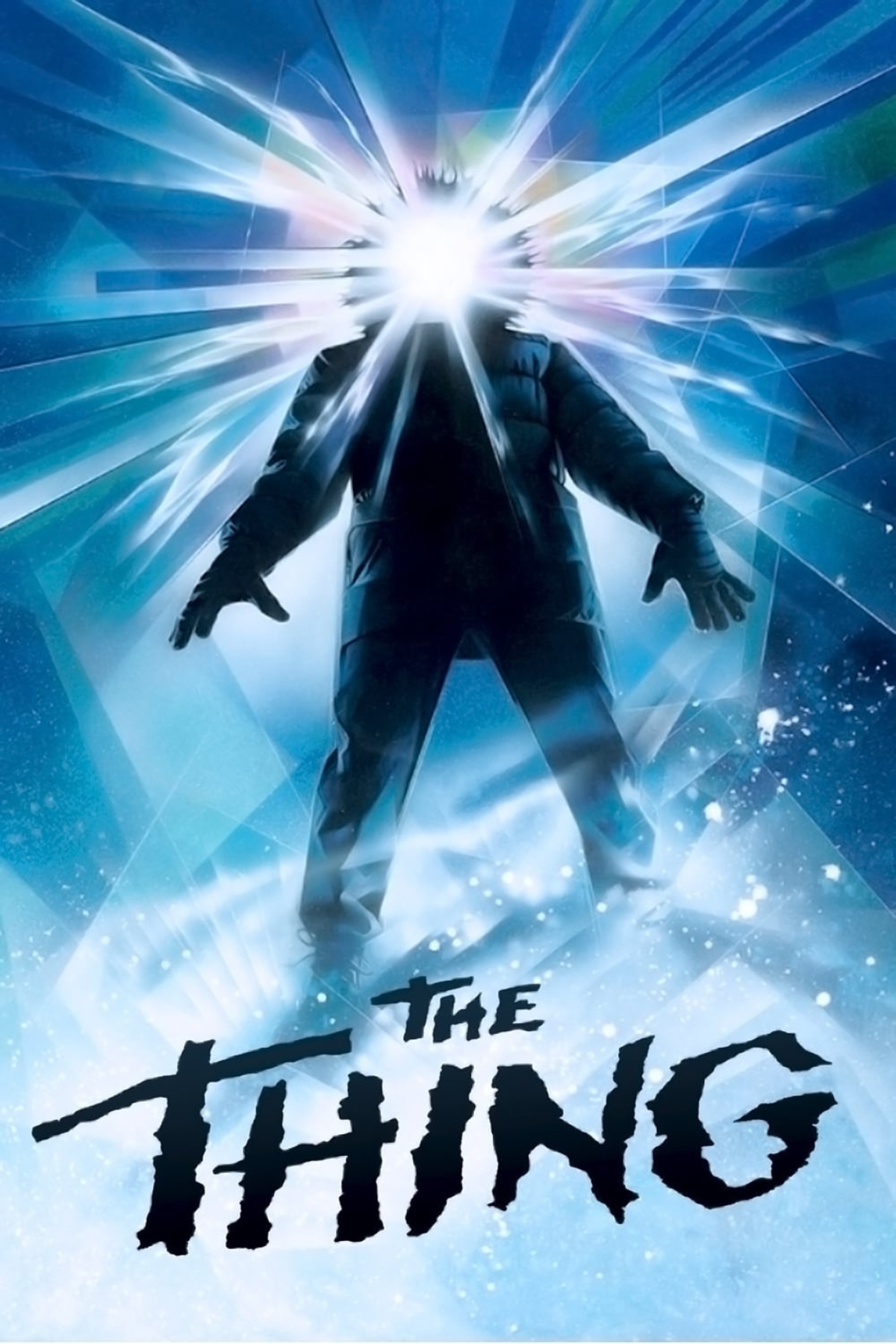 the thing movie 1982