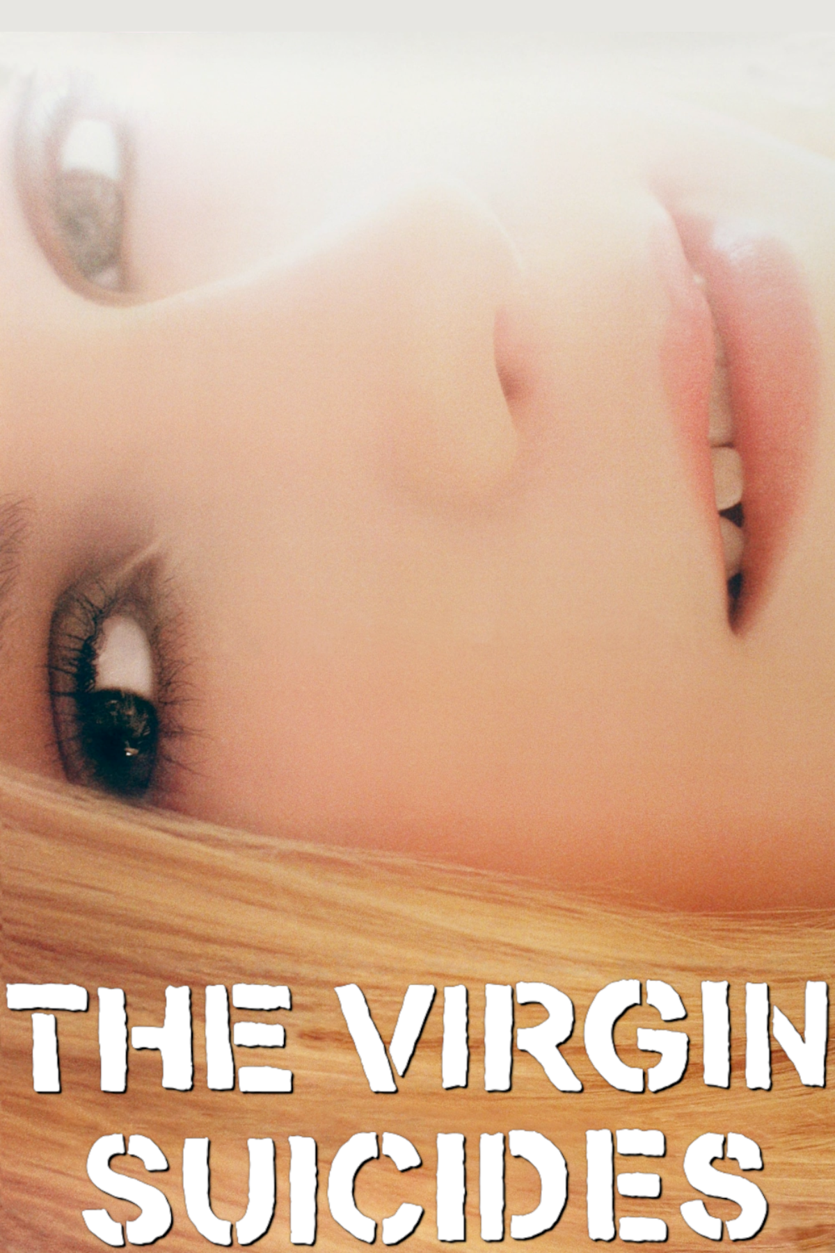 the virgin suicides movie 1999