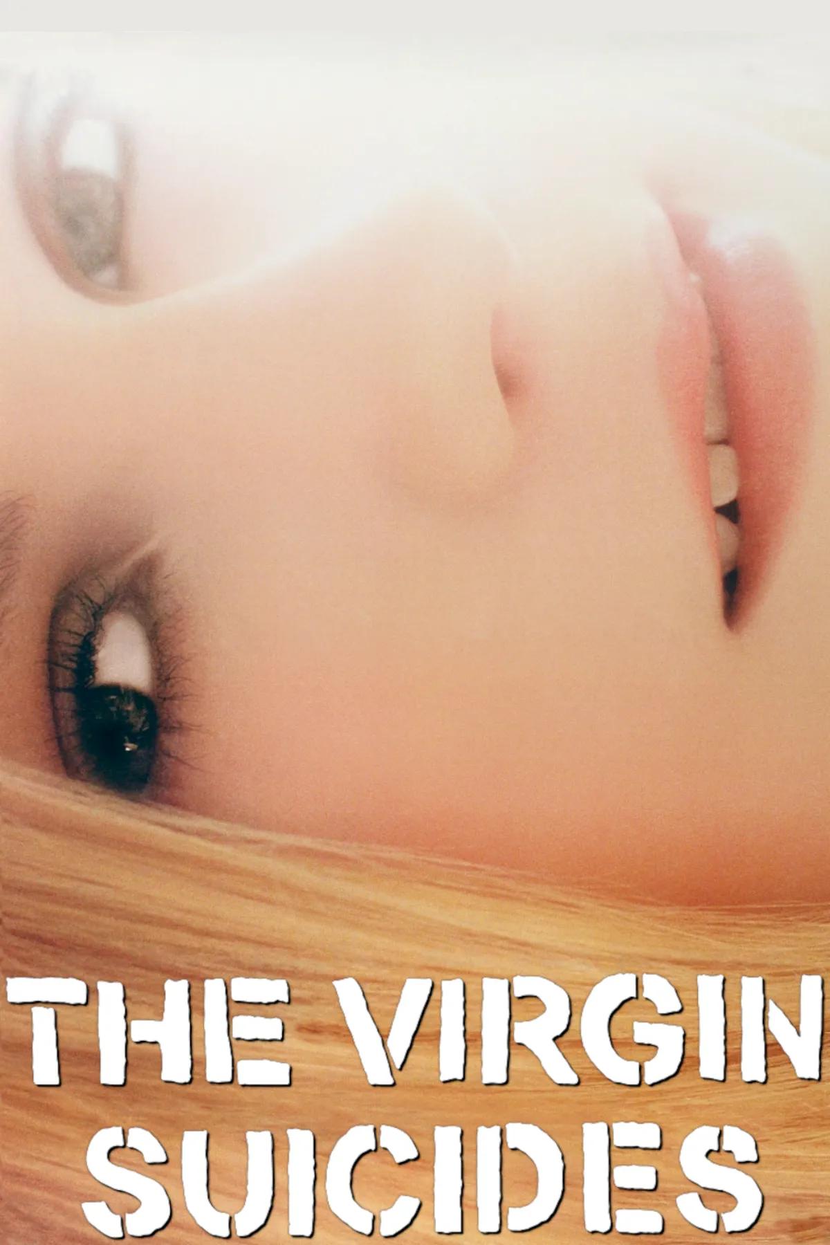 the virgin suicides